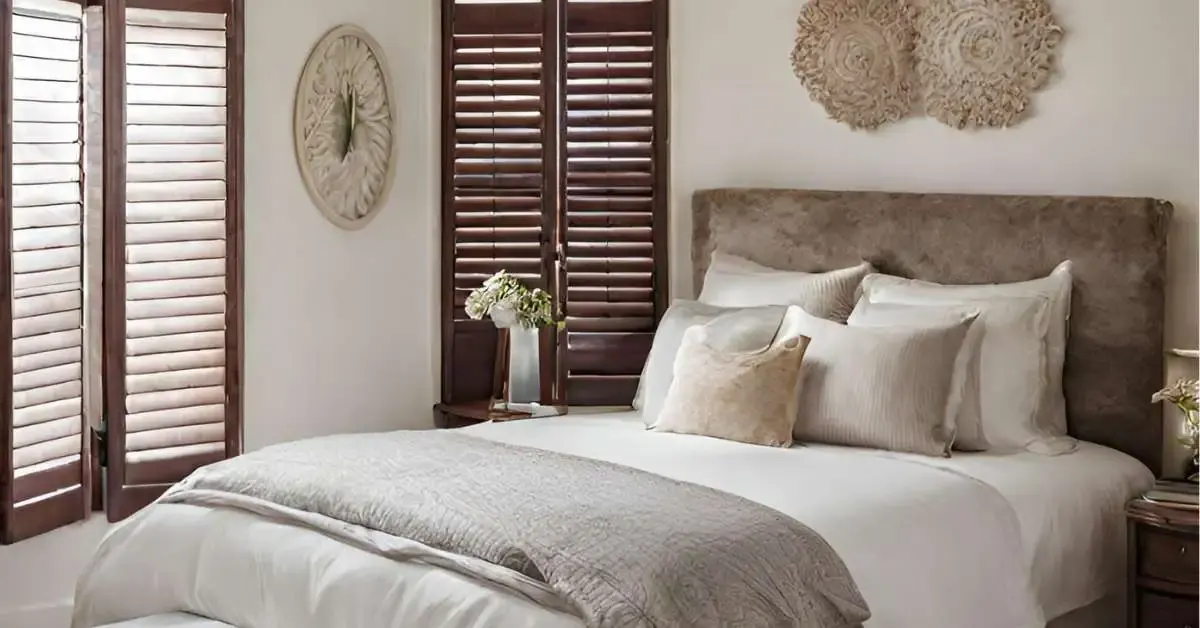 Arched and Specialty Shape Windows: What Actually Works in Bargersville Homes